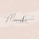 Mouriko