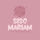 SiSO