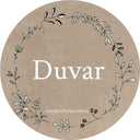Duvar