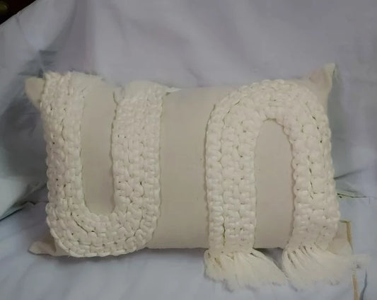 Cushion