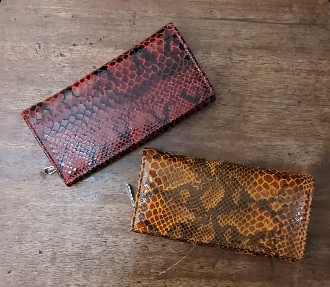 Women's Wallet