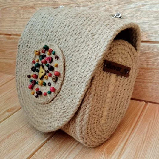Candy Bag