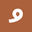 Rukn logo