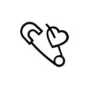 Custom-made Icon