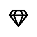Unique Icon